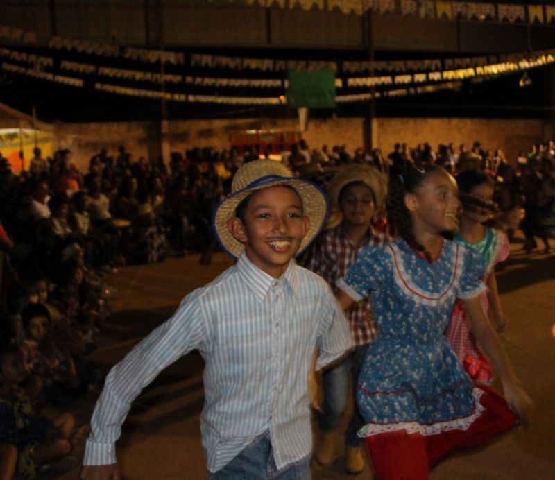 Foto50085