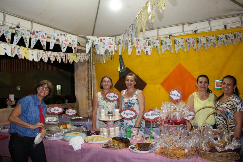 Foto54489