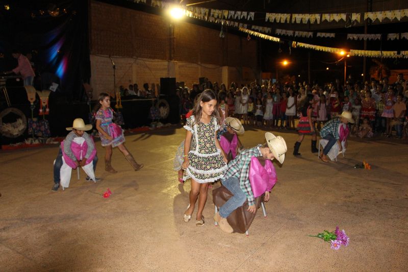 Foto57707