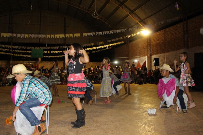 Foto60104