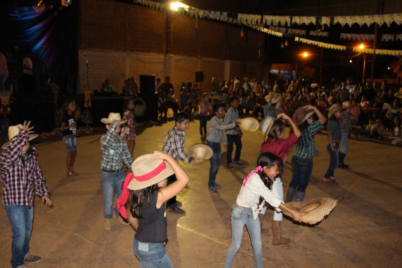 Foto60629