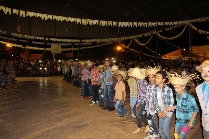 Foto61537