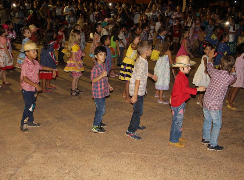 Foto62089