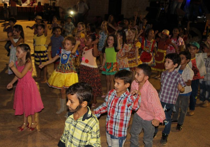 Foto62349