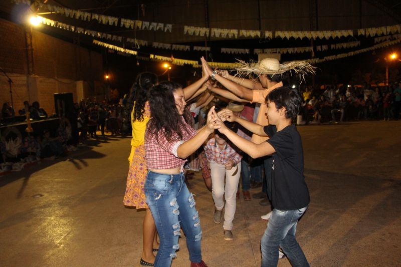 Foto62418