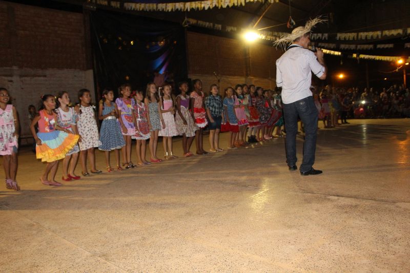Foto70709