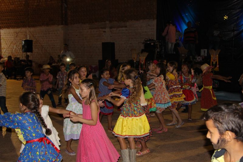 Foto7427