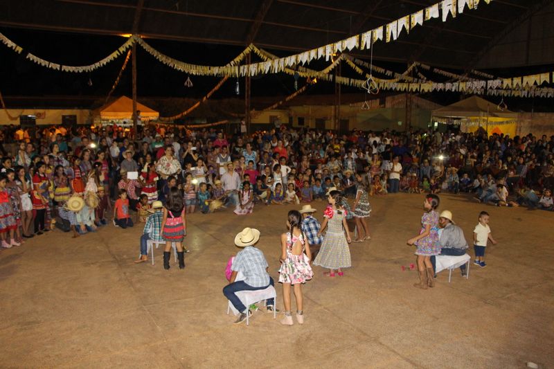 Foto76095