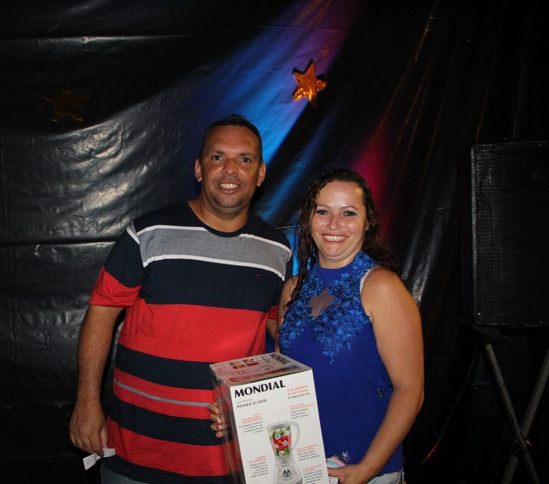 Foto87290