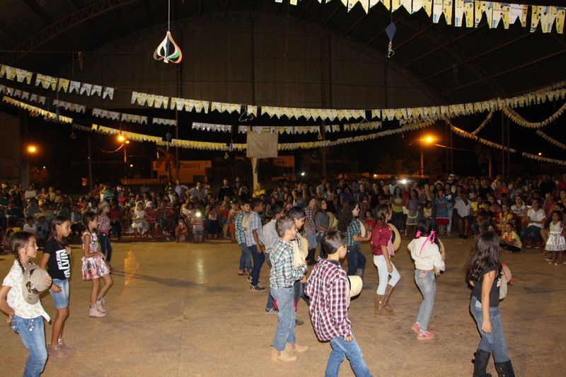 Foto88358