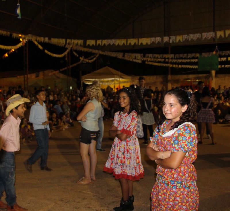 Foto91396