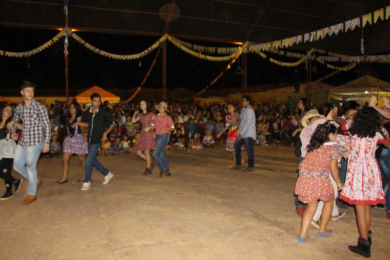 Foto96353