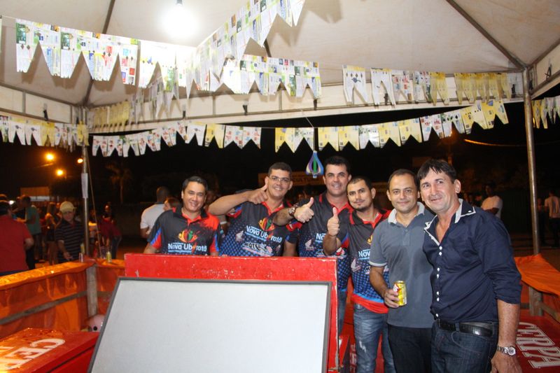 Foto99842
