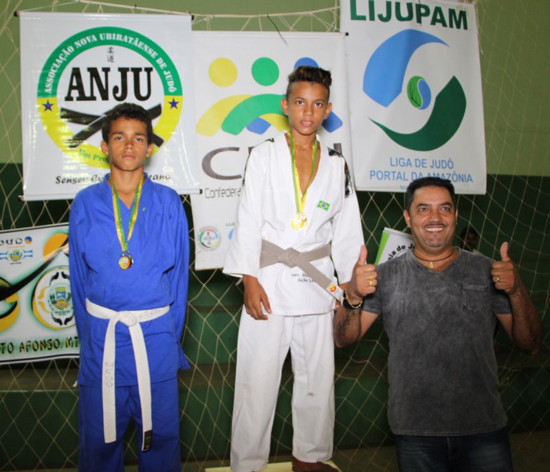 Foto22802