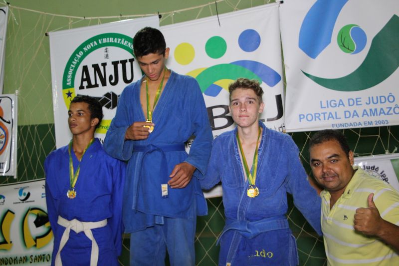 Foto23646