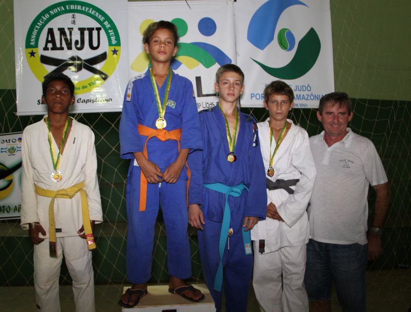 Foto24296