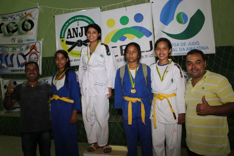 Foto27563