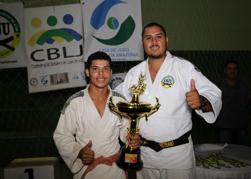 Foto29268