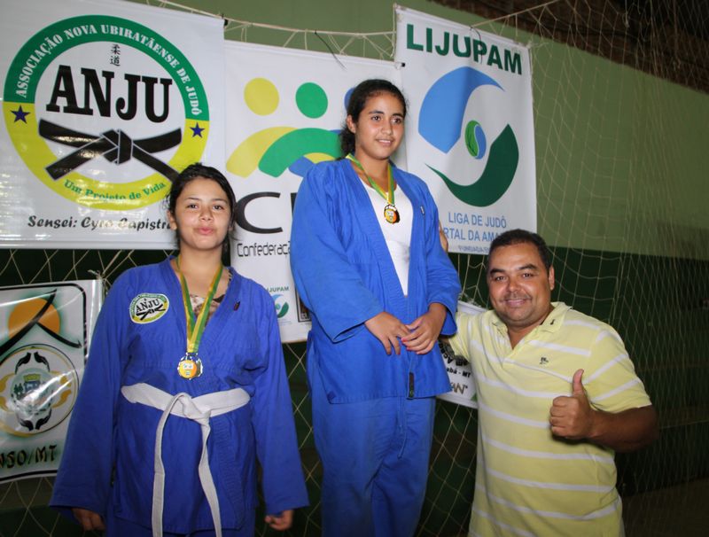 Foto33849