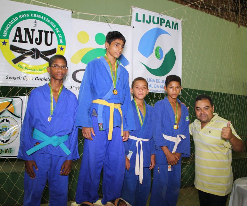 Foto34727