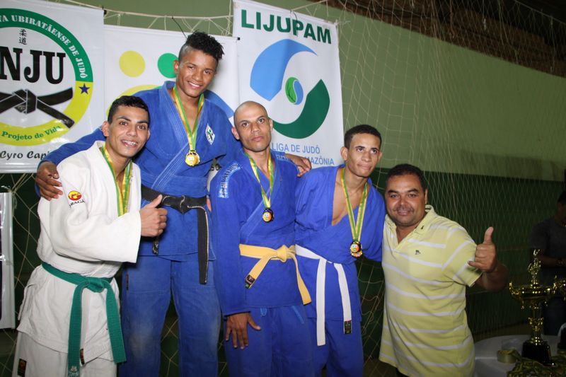 Foto34761