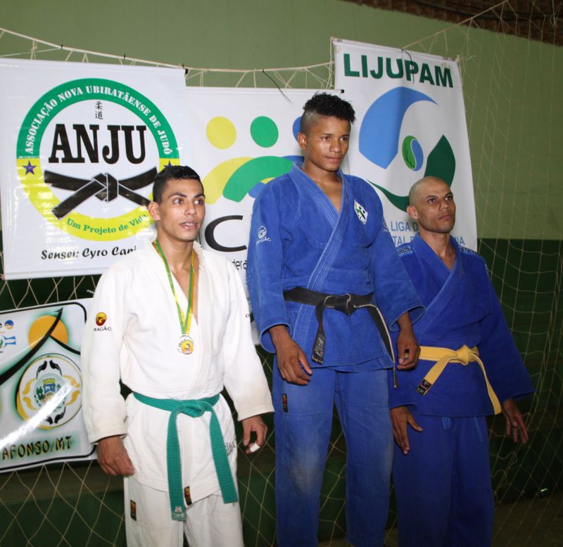 Foto36170