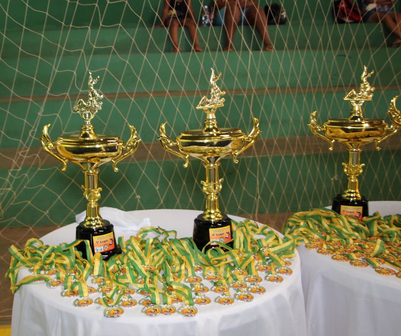 Foto37065