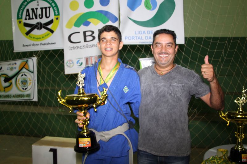 Foto38021