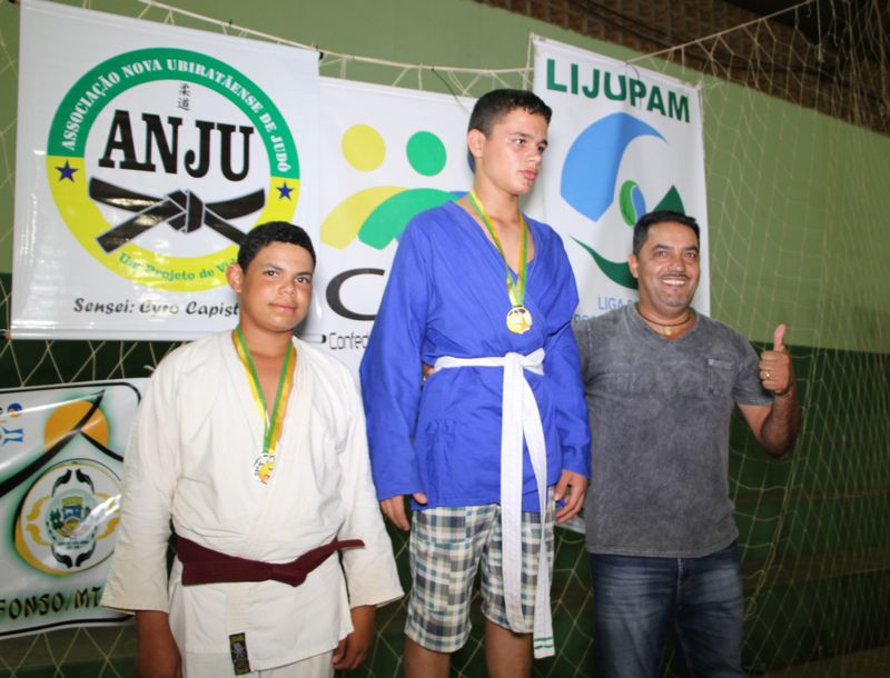 Foto40336