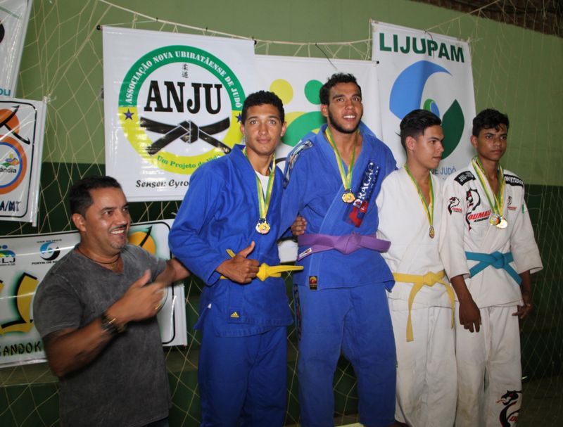 Foto40999