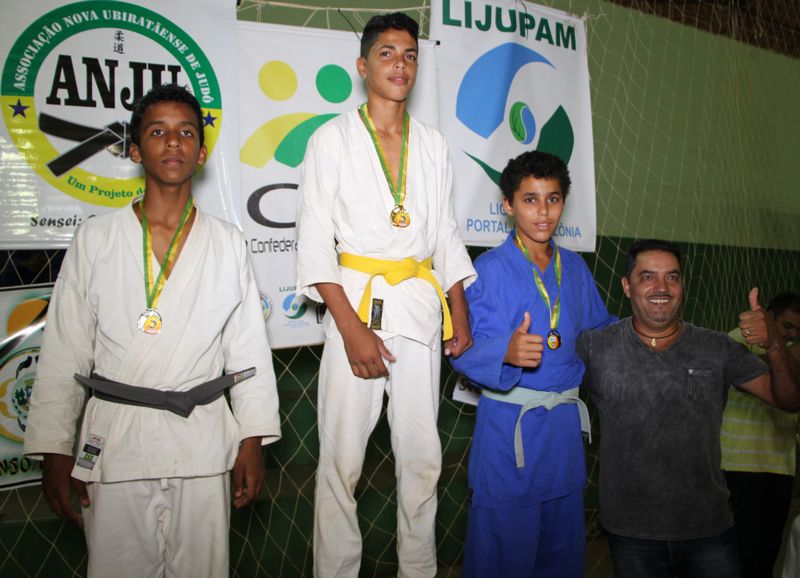 Foto42178