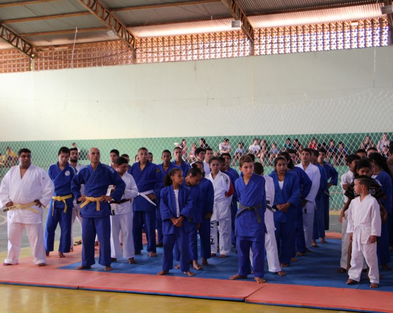 Foto44313