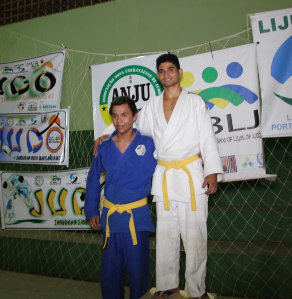 Foto45701