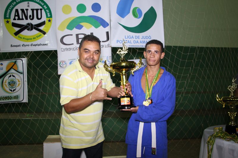 Foto46976