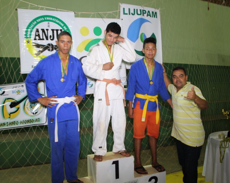 Foto47439