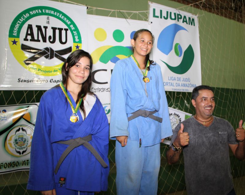 Foto47787