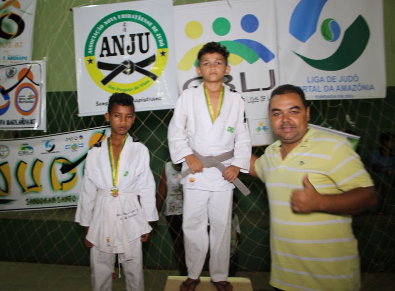Foto51001