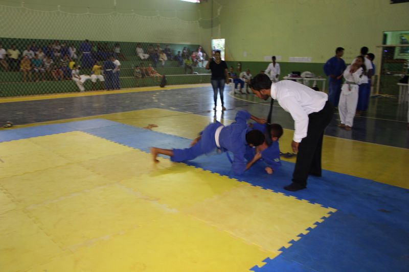 Foto52121