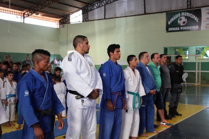 Foto56446