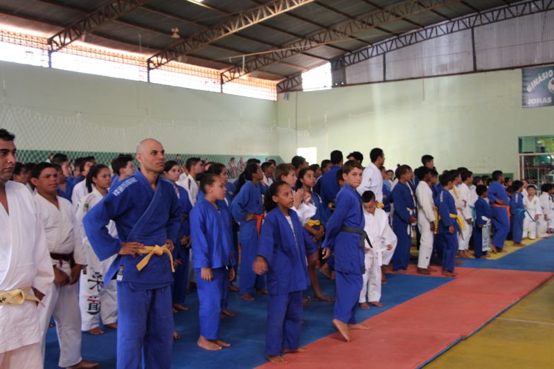 Foto5694