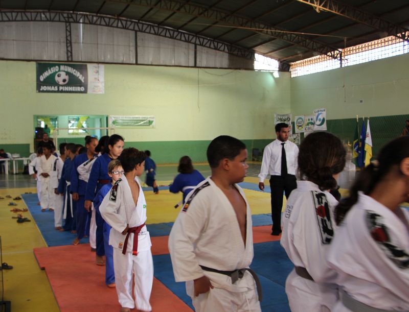 Foto58160