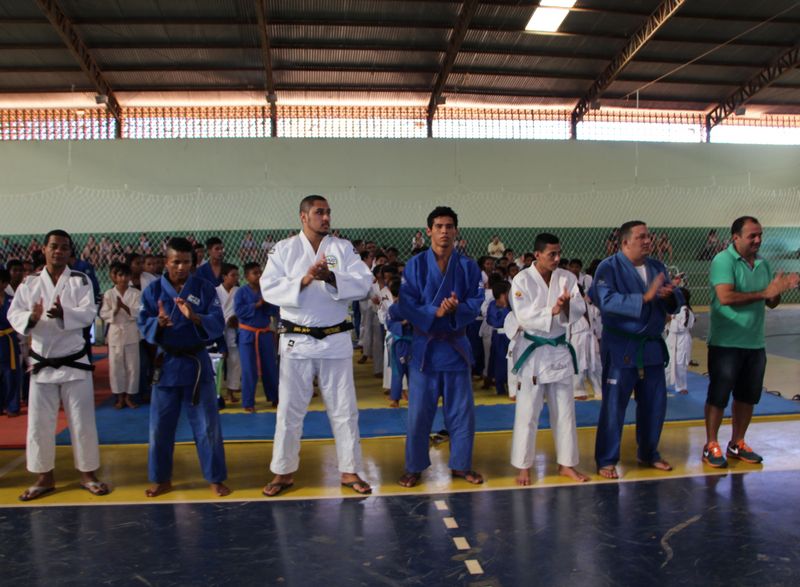 Foto58224