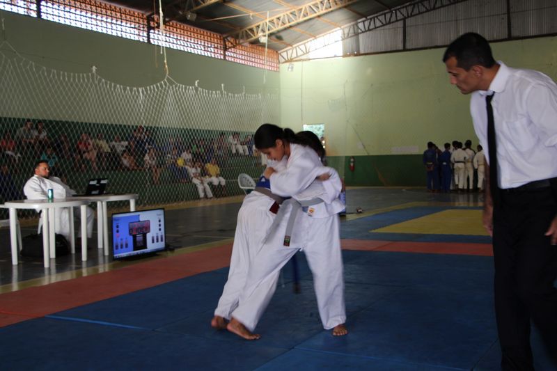 Foto5830