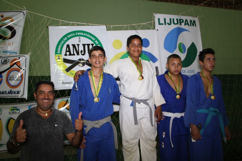 Foto61422
