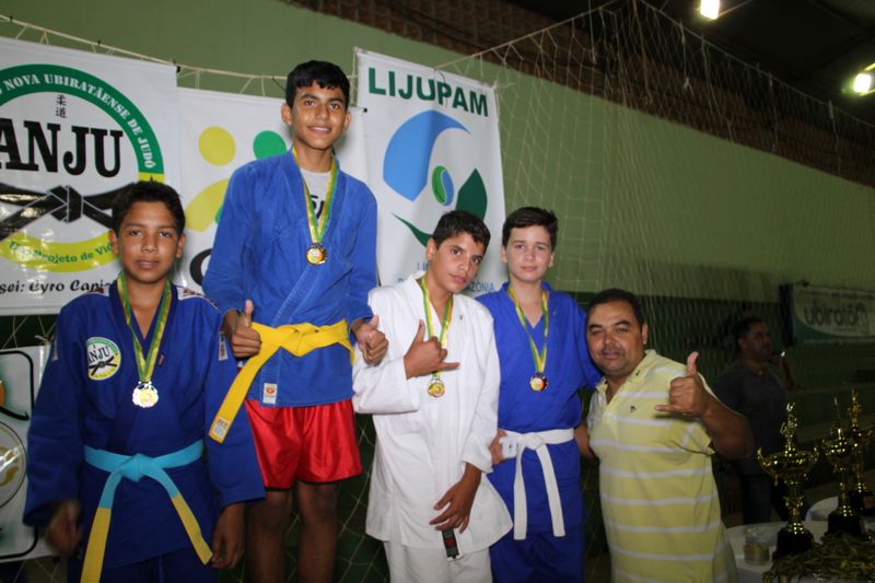 Foto61944