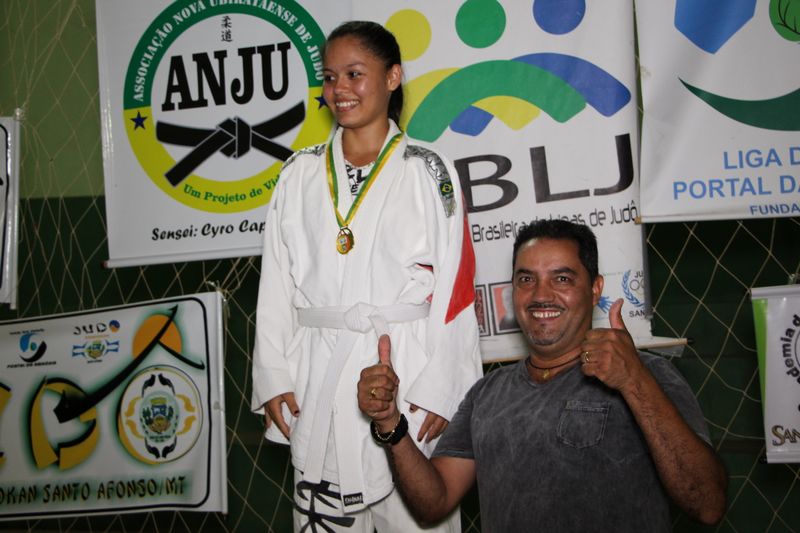 Foto62202