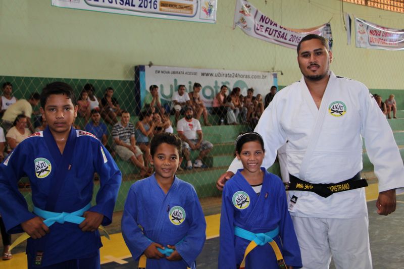 Foto63356