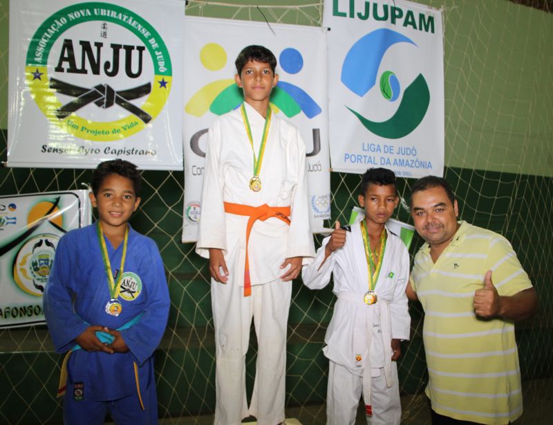 Foto6437
