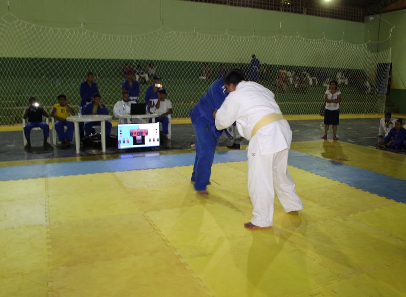 Foto65208