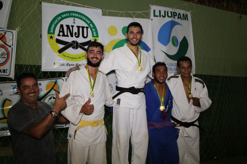 Foto67682